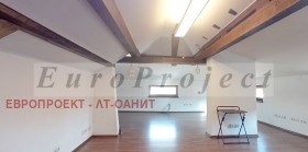 ���� ��� ���� ������, ����� | Imot.bg � ����� ������ 5