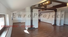 ���� ��� ���� ������, ����� | Imot.bg � ����� ������ 7