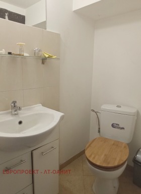 ���� ��� ���� ������, ����� | Imot.bg � ����� ������ 11