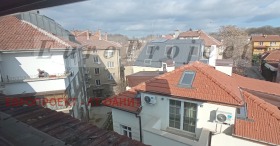 ���� ��� ���� ������, ����� | Imot.bg � ����� ������ 13