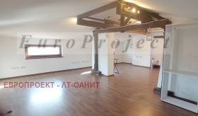 ���� ��� ���� ������, ����� | Imot.bg � ����� ������ 4