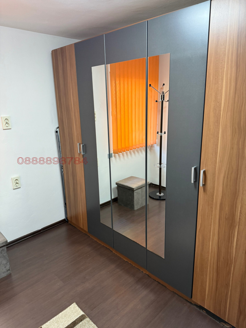 Дава под наем 2-СТАЕН, гр. София, Редута, снимка 7 - Апартаменти - 53330541