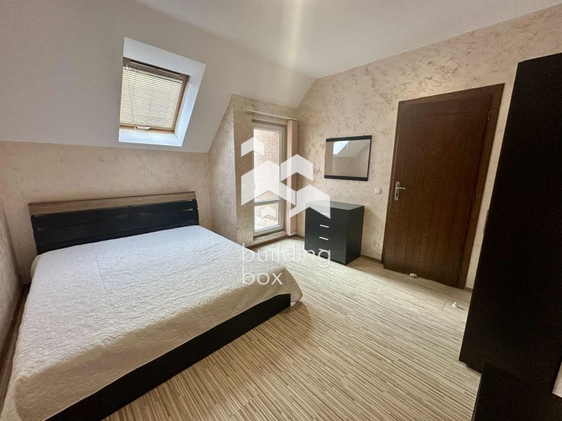 Vuokrattavana  1 makuuhuone Sofia , Tsentar , 80 neliömetriä | 30573572 - kuva [5]