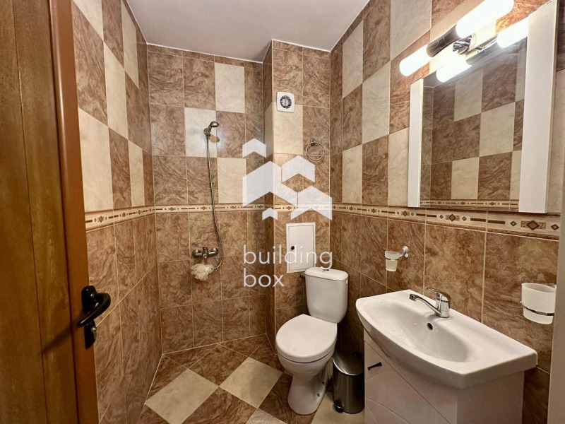 Vuokrattavana  1 makuuhuone Sofia , Tsentar , 80 neliömetriä | 30573572 - kuva [8]
