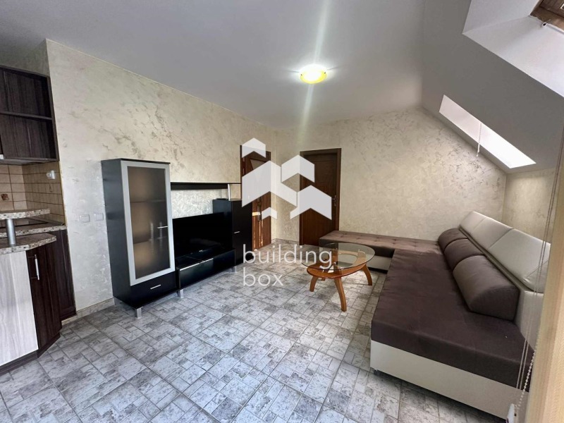 Vuokrattavana  1 makuuhuone Sofia , Tsentar , 80 neliömetriä | 30573572 - kuva [2]
