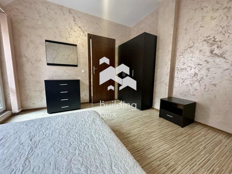 Vuokrattavana  1 makuuhuone Sofia , Tsentar , 80 neliömetriä | 30573572 - kuva [7]
