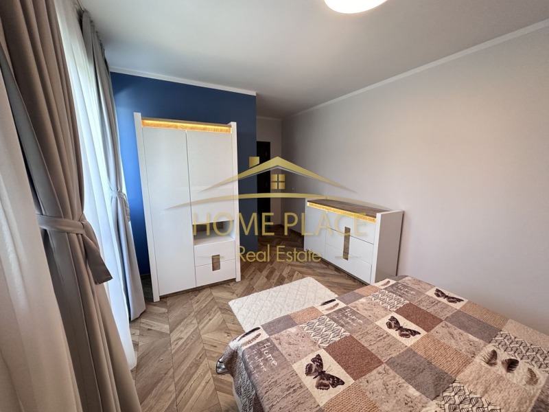 В аренду  1 спальня Варна , Левски 1 , 65 кв.м | 99822806 - изображение [7]