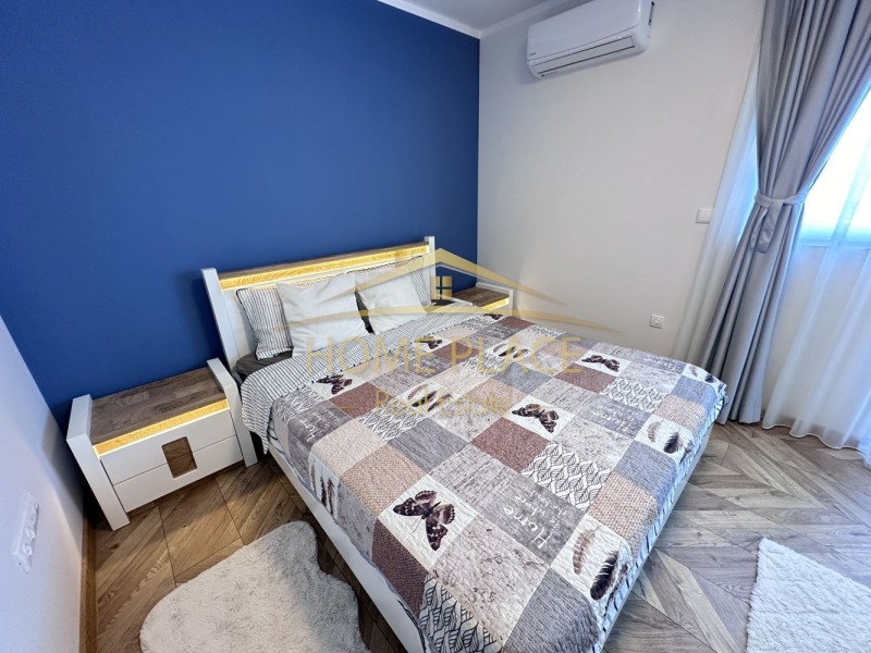 В аренду  1 спальня Варна , Левски 1 , 65 кв.м | 99822806 - изображение [8]