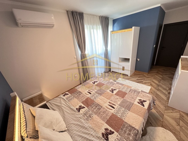 В аренду  1 спальня Варна , Левски 1 , 65 кв.м | 99822806 - изображение [6]