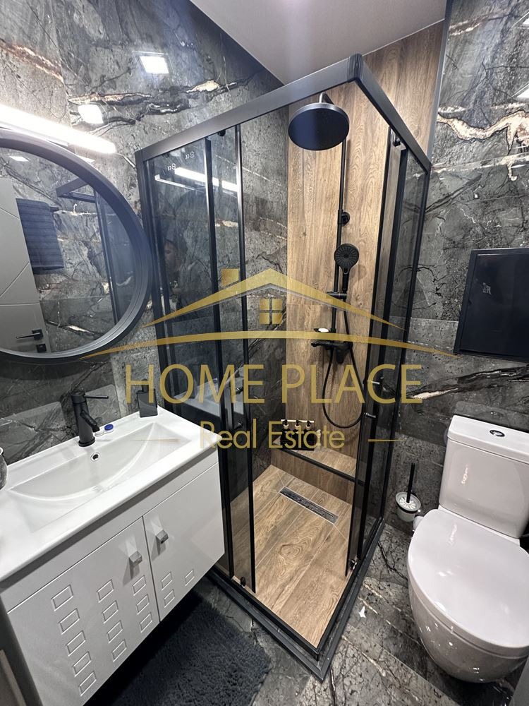 В аренду  1 спальня Варна , Левски 1 , 65 кв.м | 99822806 - изображение [12]