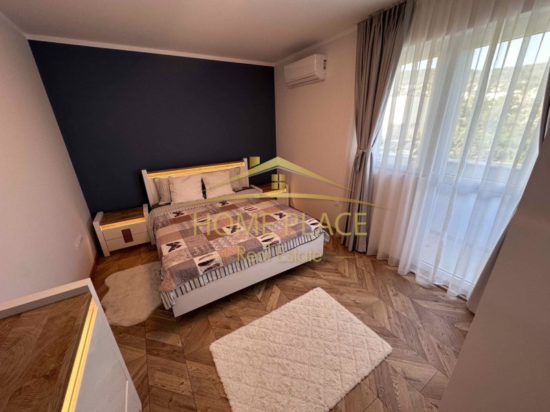 В аренду  1 спальня Варна , Левски 1 , 65 кв.м | 99822806 - изображение [9]