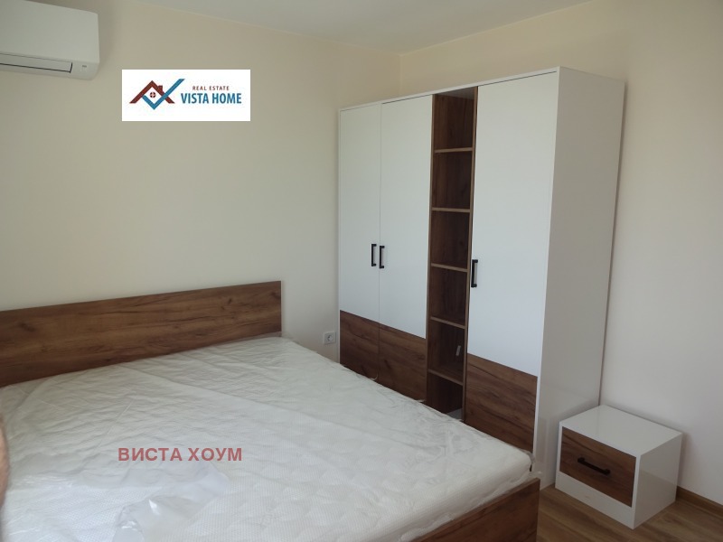 Дава под наем  2-стаен град Варна , Левски 1 , 68 кв.м | 99075947 - изображение [6]