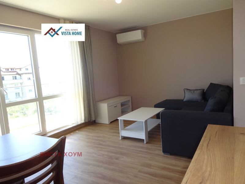 Дава под наем  2-стаен град Варна , Левски 1 , 68 кв.м | 99075947 - изображение [4]