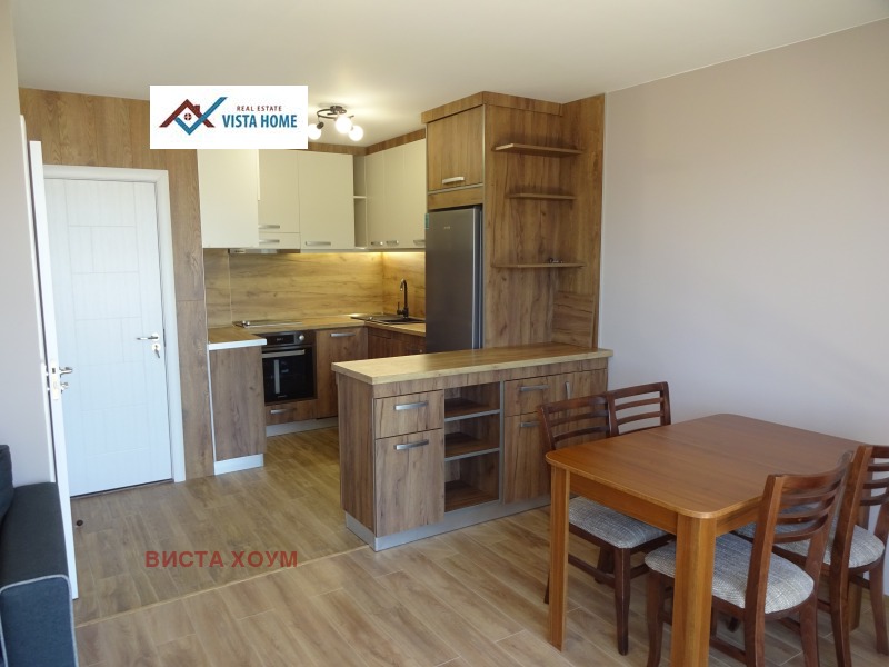 Дава под наем  2-стаен град Варна , Левски 1 , 68 кв.м | 99075947