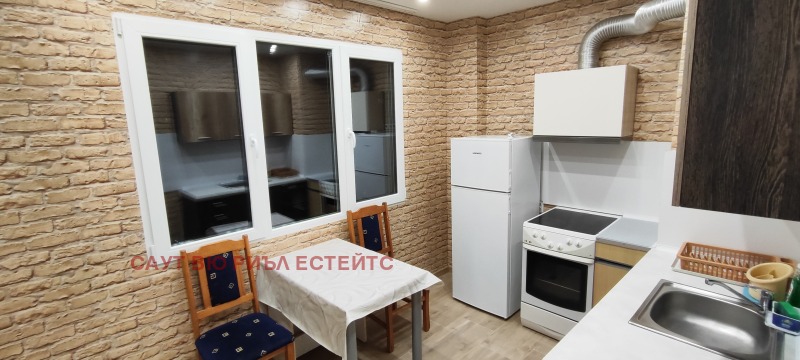 Дава под наем 2-СТАЕН, гр. София, Люлин 10, снимка 10 - Апартаменти - 53354241