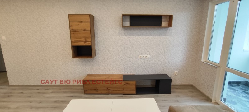 Дава под наем 2-СТАЕН, гр. София, Люлин 10, снимка 4 - Апартаменти - 53354241