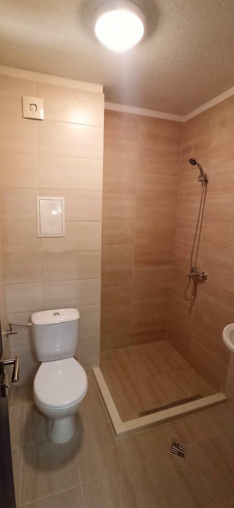 Дава под наем 2-СТАЕН, гр. София, Връбница 1, снимка 5 - Апартаменти - 53413307