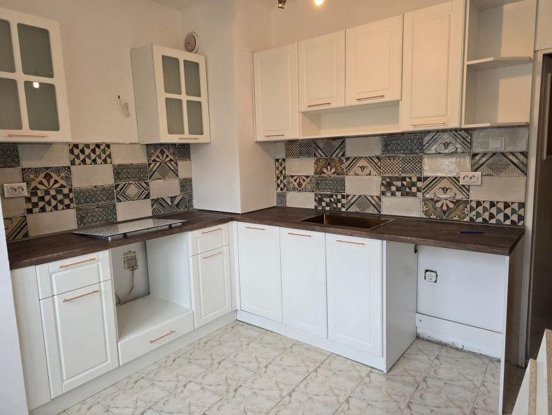 Дава под наем 2-СТАЕН, гр. Варна, Чайка, снимка 3 - Апартаменти - 54289654