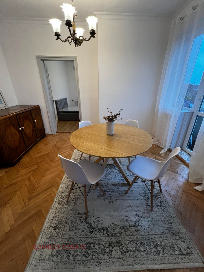 Zu vermieten  2 Schlafzimmer Sofia , Jaworow , 99 qm | 34465636 - Bild [13]