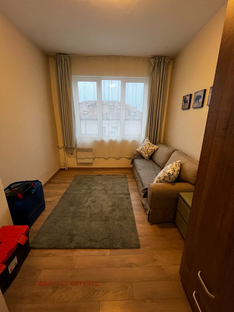 Zu vermieten  2 Schlafzimmer Sofia , Jaworow , 99 qm | 34465636 - Bild [16]