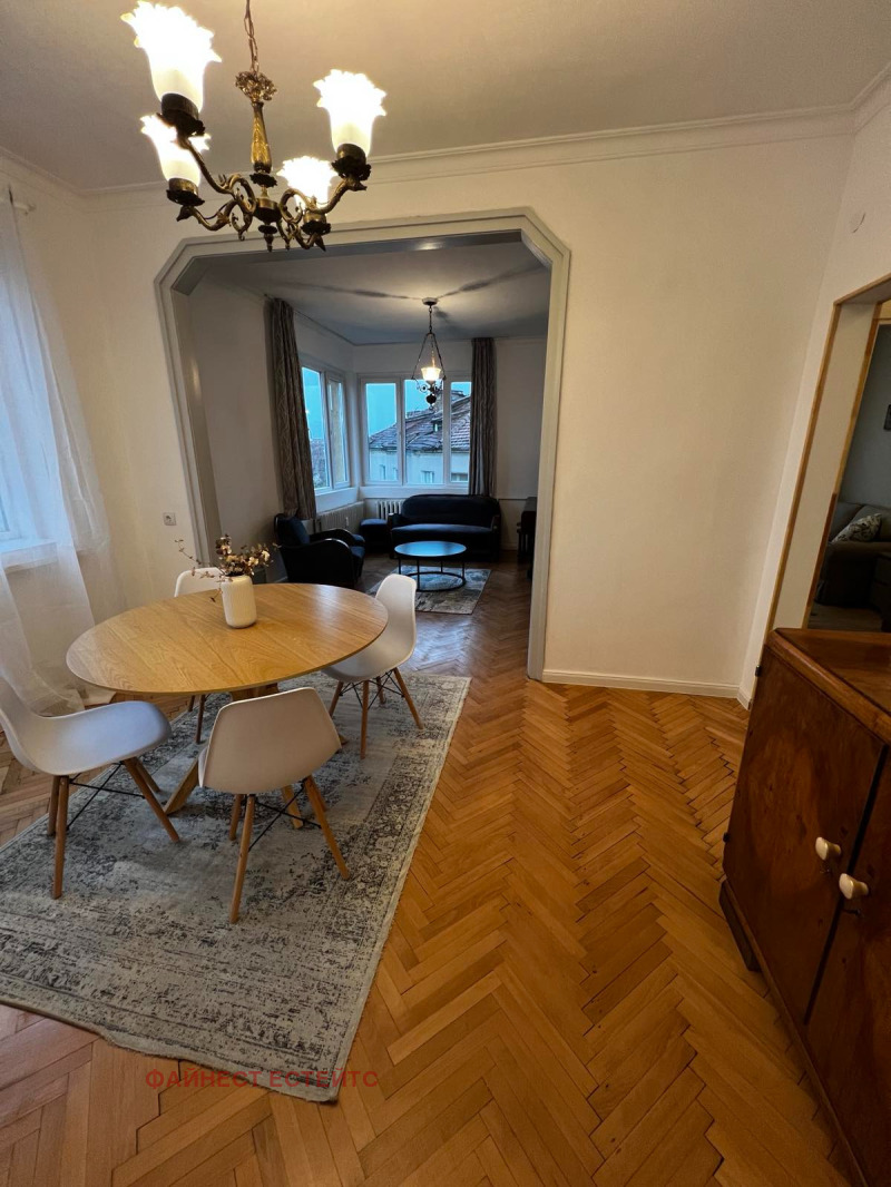 Zu vermieten  2 Schlafzimmer Sofia , Jaworow , 99 qm | 34465636 - Bild [2]