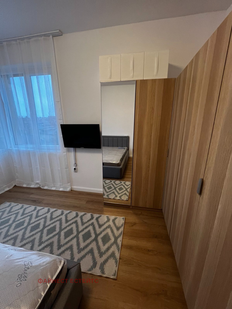 Zu vermieten  2 Schlafzimmer Sofia , Jaworow , 99 qm | 34465636 - Bild [11]