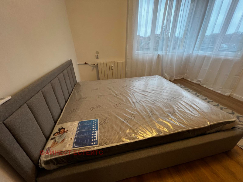 Zu vermieten  2 Schlafzimmer Sofia , Jaworow , 99 qm | 34465636 - Bild [9]