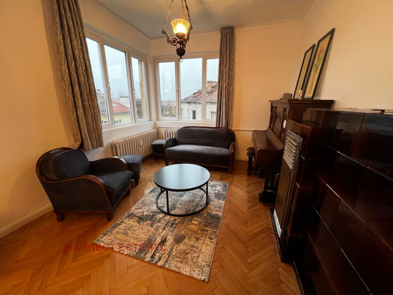 Zu vermieten  2 Schlafzimmer Sofia , Jaworow , 99 qm | 34465636 - Bild [6]