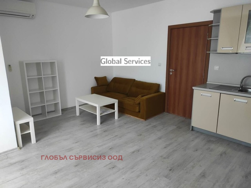 Kiralık  2 yatak odası Sofia , Manastirski livadi , 96 metrekare | 53259526 - görüntü [5]
