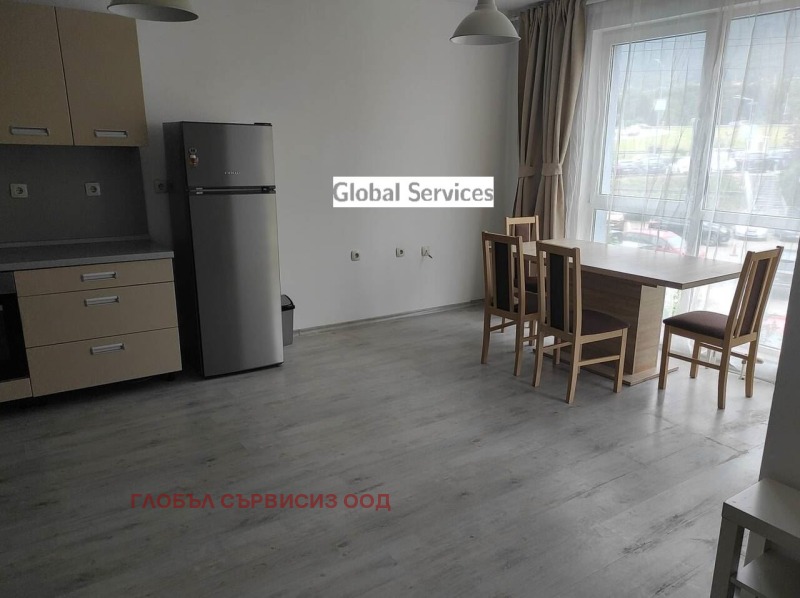 Kiralık  2 yatak odası Sofia , Manastirski livadi , 96 metrekare | 53259526 - görüntü [7]