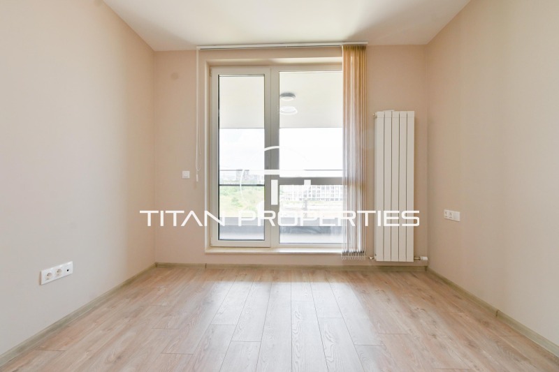 K pronájmu  2 ložnice Sofia , Manastirski livadi , 108 m2 | 71381343 - obraz [11]