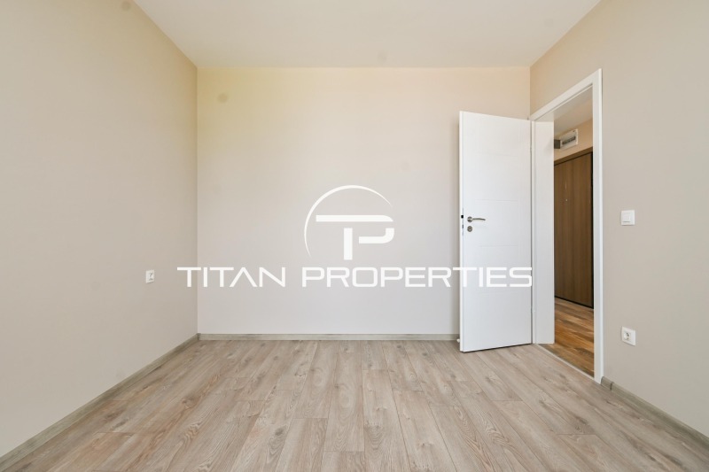 K pronájmu  2 ložnice Sofia , Manastirski livadi , 108 m2 | 71381343 - obraz [12]