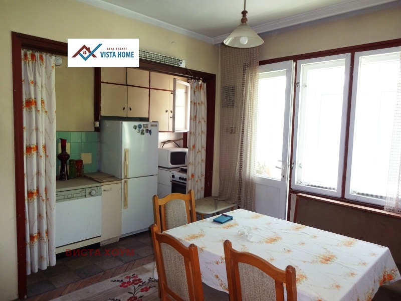Дава под наем  3-стаен град Варна , Колхозен пазар , 100 кв.м | 24450909