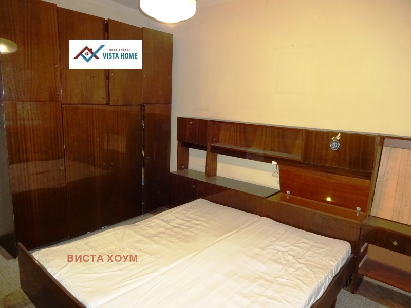 Дава под наем  3-стаен град Варна , Колхозен пазар , 100 кв.м | 24450909 - изображение [2]
