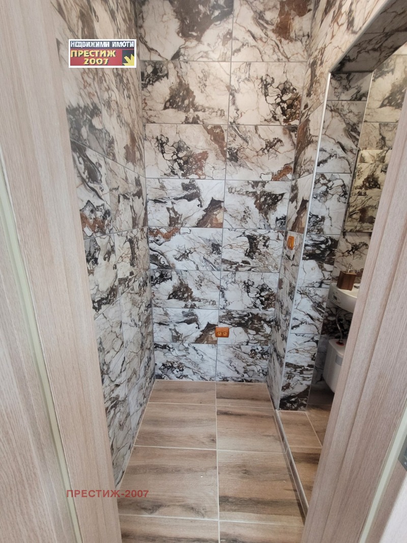 Дава под наем ОФИС, гр. Шумен, Център, снимка 4 - Офиси - 53170655