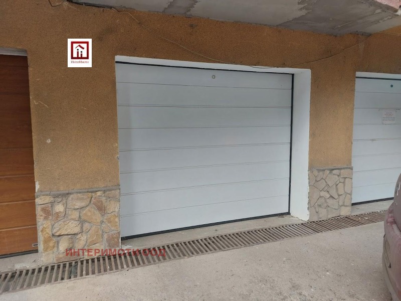 Da affittare  Ufficio Sofia , Tsentar , 43 mq | 70752237 - Immagine [2]
