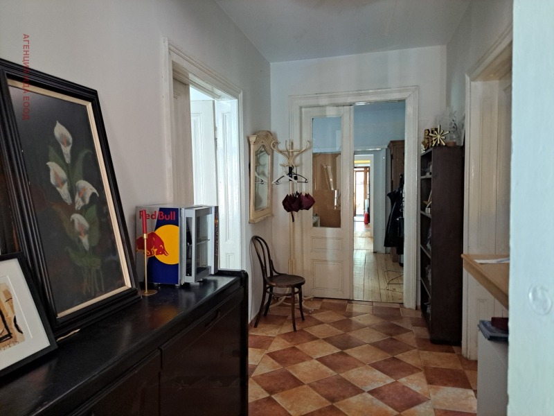 En renta  Casa Sofia , Tsentar , 280 metros cuadrados | 95489137 - imagen [4]