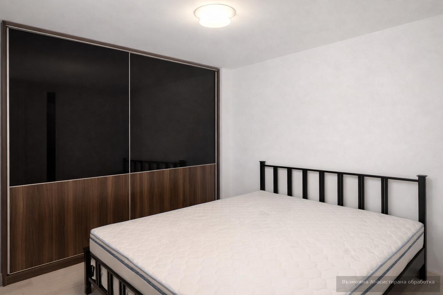 Дава под наем 3-СТАЕН, гр. Пловдив, Кючук Париж, снимка 2 - Апартаменти - 53703441