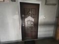 Дава под наем 2-СТАЕН, гр. София, Надежда 1, снимка 12