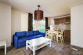 Дава под наем 2-СТАЕН, гр. София, Овча купел, снимка 1