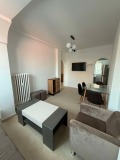 Дава под наем 2-СТАЕН, гр. София, Център, снимка 2