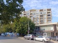 Дава под наем 2-СТАЕН, гр. Велико Търново, Бузлуджа, снимка 9