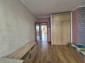 Дава под наем 3-СТАЕН, гр. София, Център, снимка 12