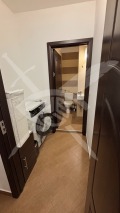 Дава под наем 3-СТАЕН, гр. София, Зона Б-19, снимка 8