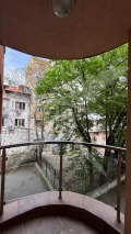 Дава под наем 3-СТАЕН, гр. София, Зона Б-19, снимка 12