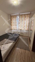 Дава под наем 3-СТАЕН, гр. София, Зона Б-19, снимка 7