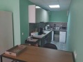 Дава под наем 4-СТАЕН, гр. Варна, м-т Ален мак, снимка 2