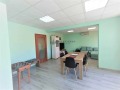 Дава под наем 4-СТАЕН, гр. Варна, м-т Ален мак, снимка 3