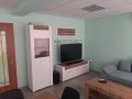Дава под наем 4-СТАЕН, гр. Варна, м-т Ален мак, снимка 4