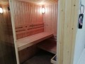 Дава под наем 4-СТАЕН, гр. Варна, м-т Ален мак, снимка 13